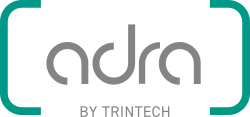 Adra Success